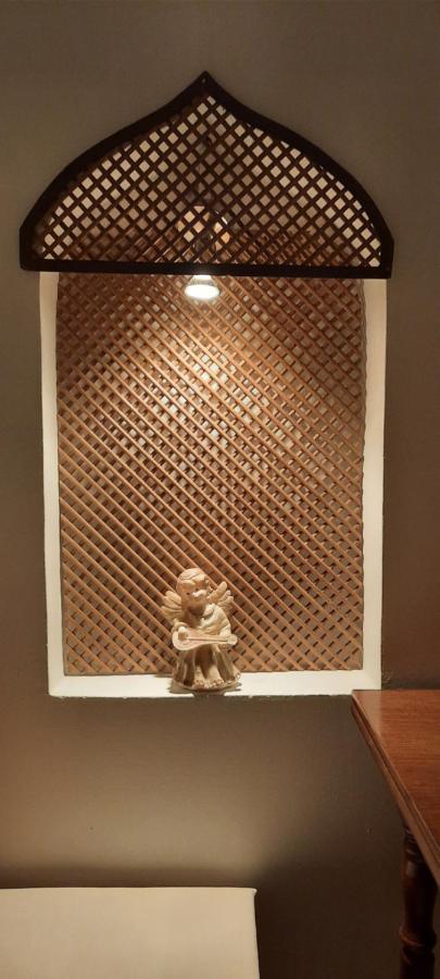 סראייבו Apartment Kapo- Klima,Parking מראה חיצוני תמונה